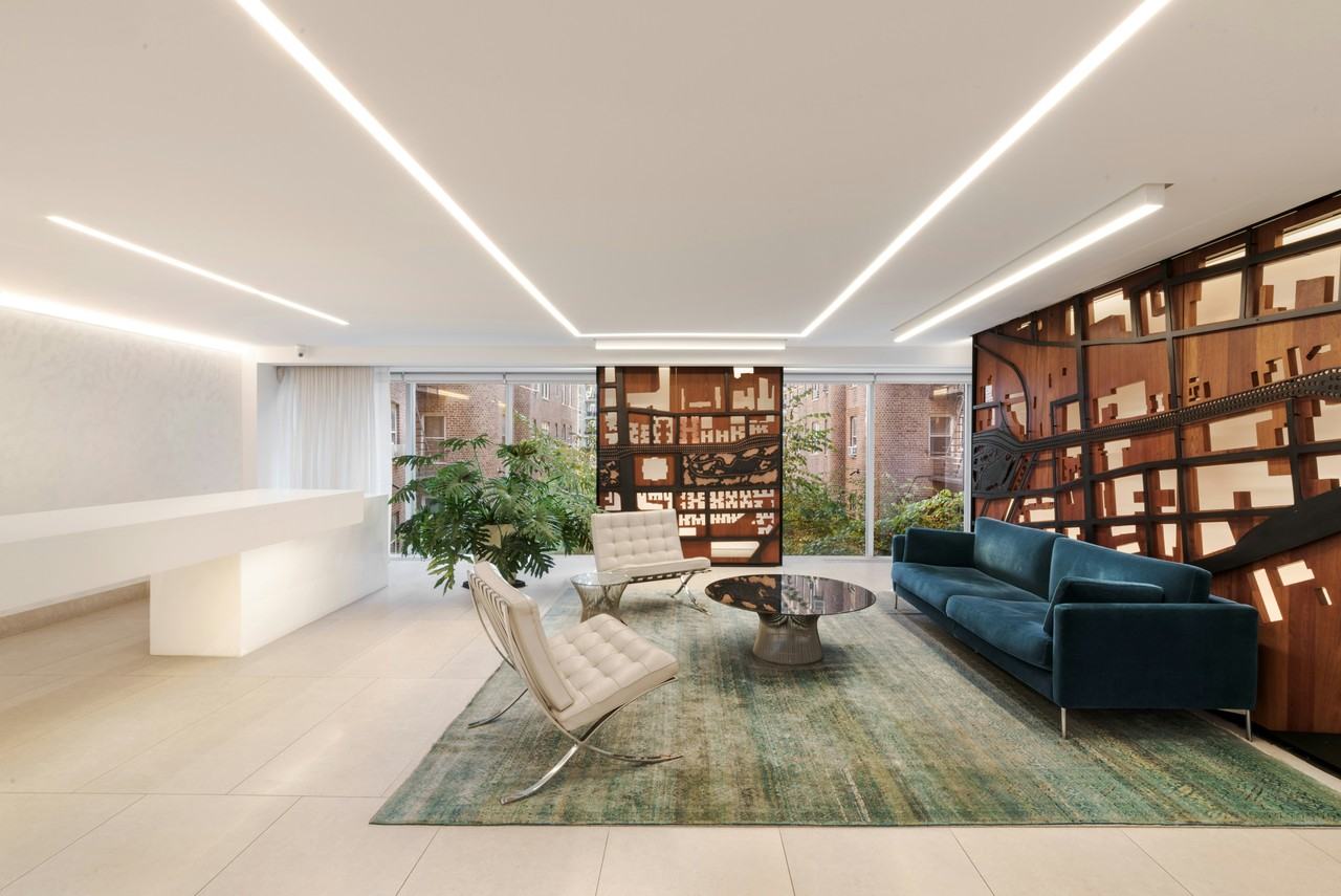 800 Grand Concourse #LNS - Photo 7 of 7