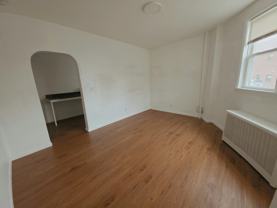 5368 Metropolitan Ave #1F - Photo 1 of 1