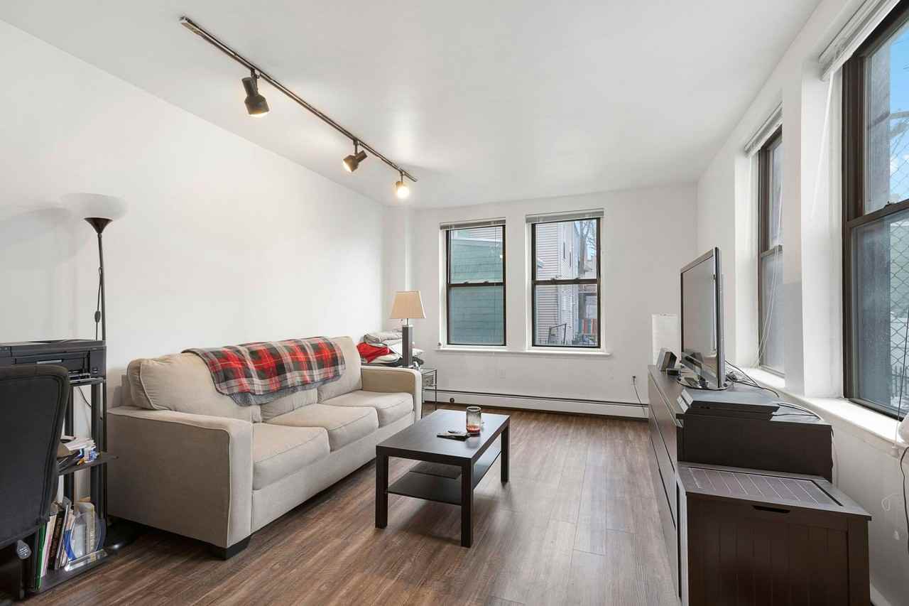 2787 John F Kennedy Blvd #108 - Photo 3 of 15