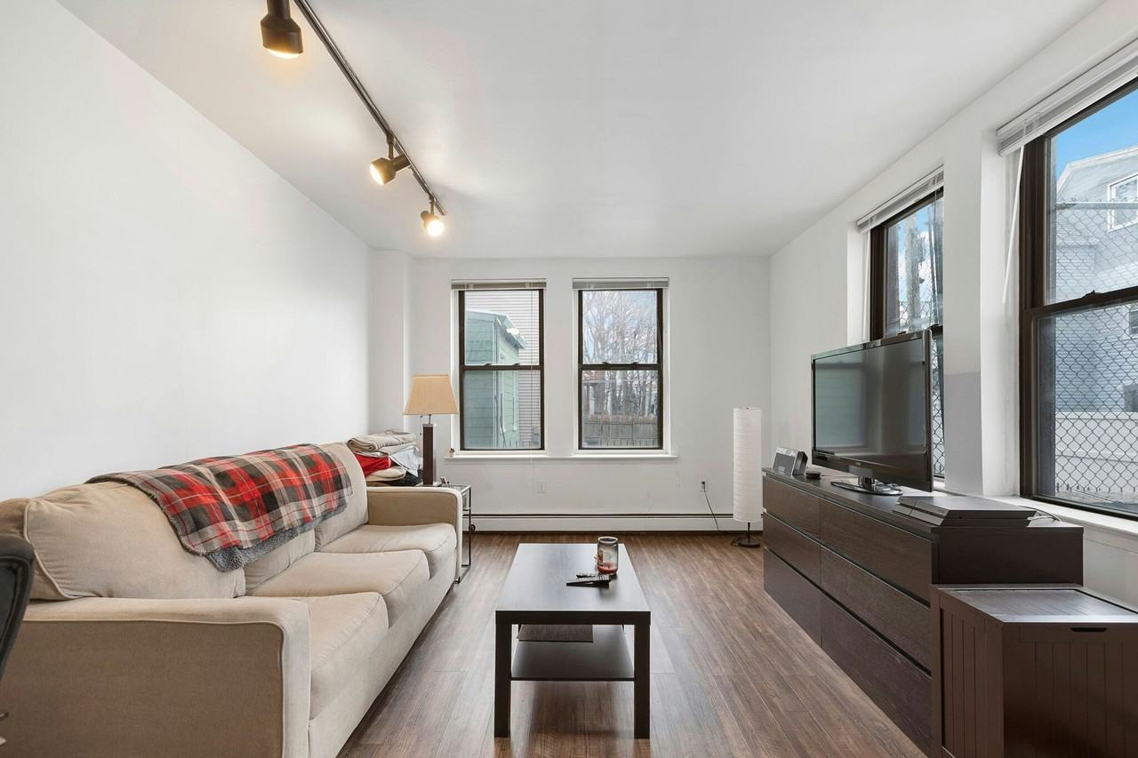 2787 John F Kennedy Blvd #108 - Photo 4 of 15