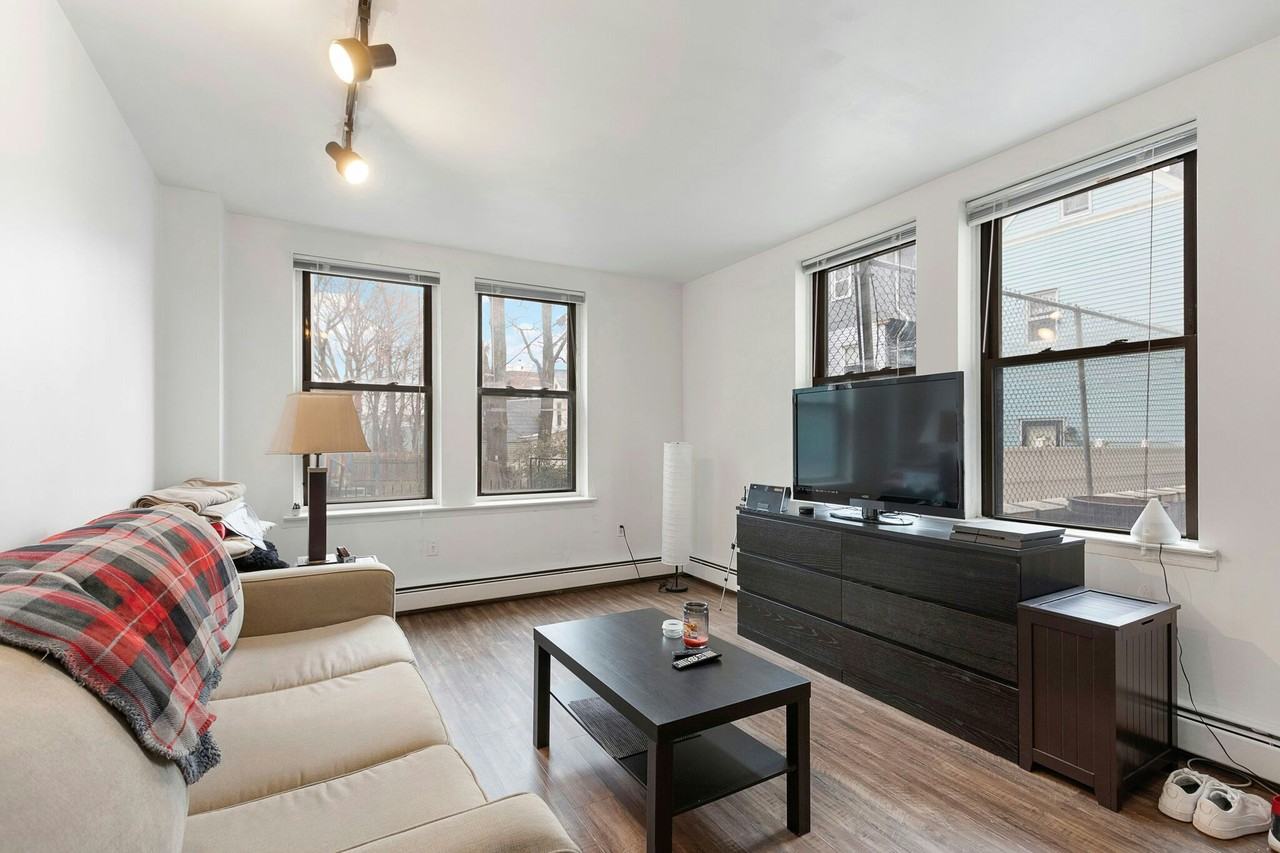 2787 John F Kennedy Blvd #108 - Photo 5 of 15