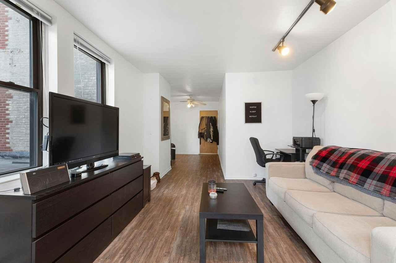 2787 John F Kennedy Blvd #108 - Photo 6 of 15