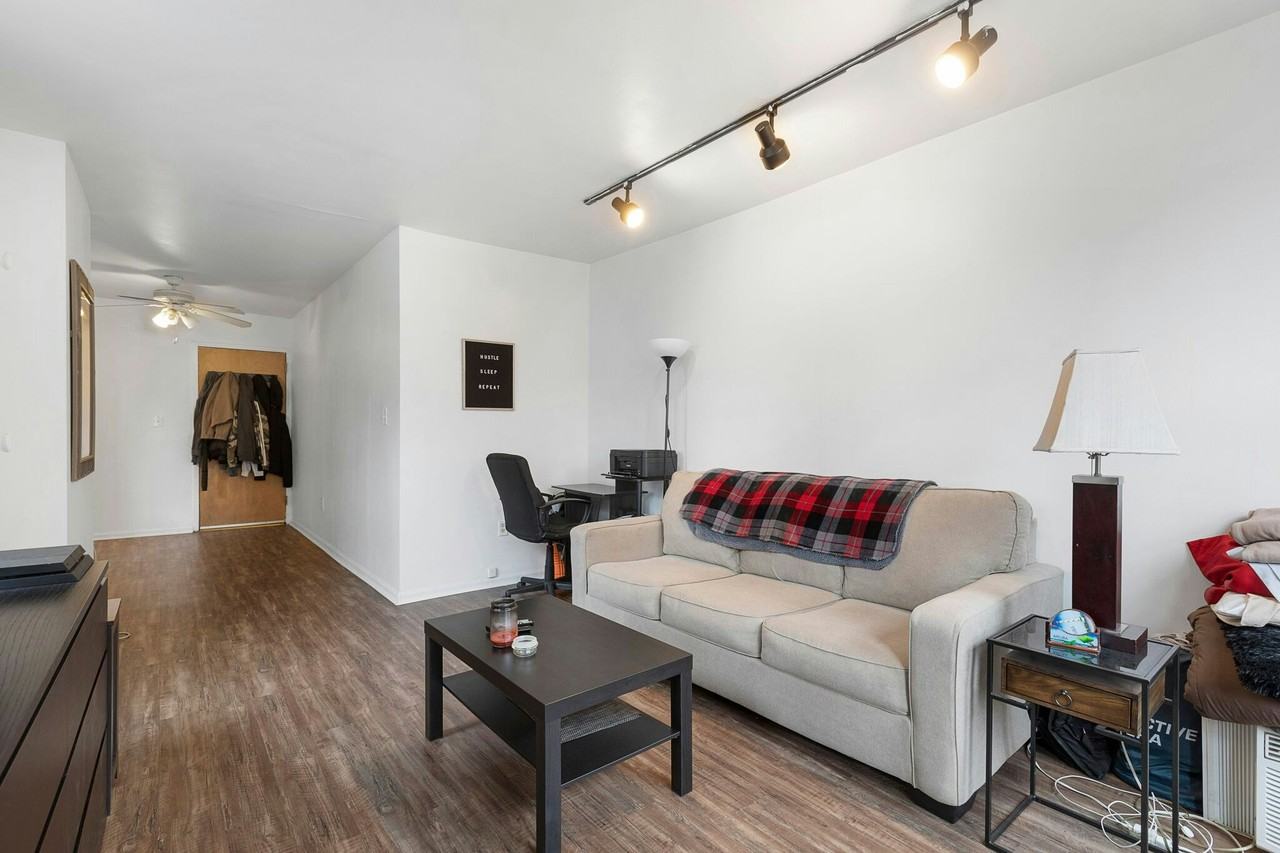 2787 John F Kennedy Blvd #108 - Photo 7 of 15