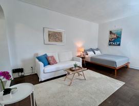 80 Winthrop St #F3 - Photo 1 of 1