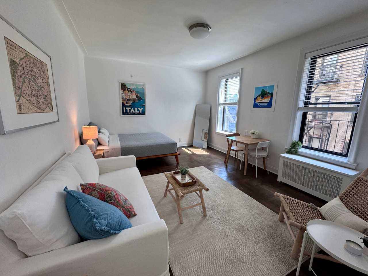 80 Winthrop St #F3 - Photo 2 of 8