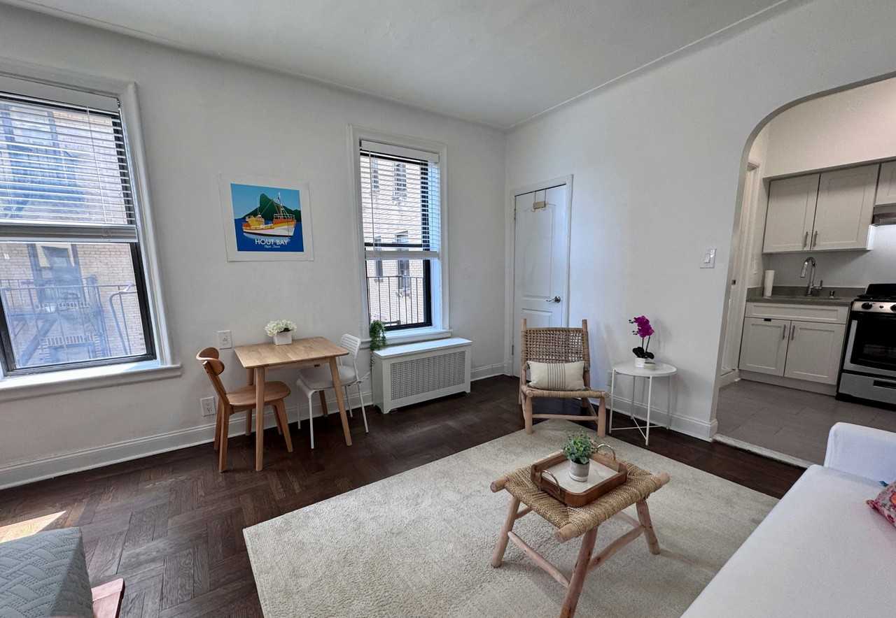 80 Winthrop St #F3 - Photo 3 of 8