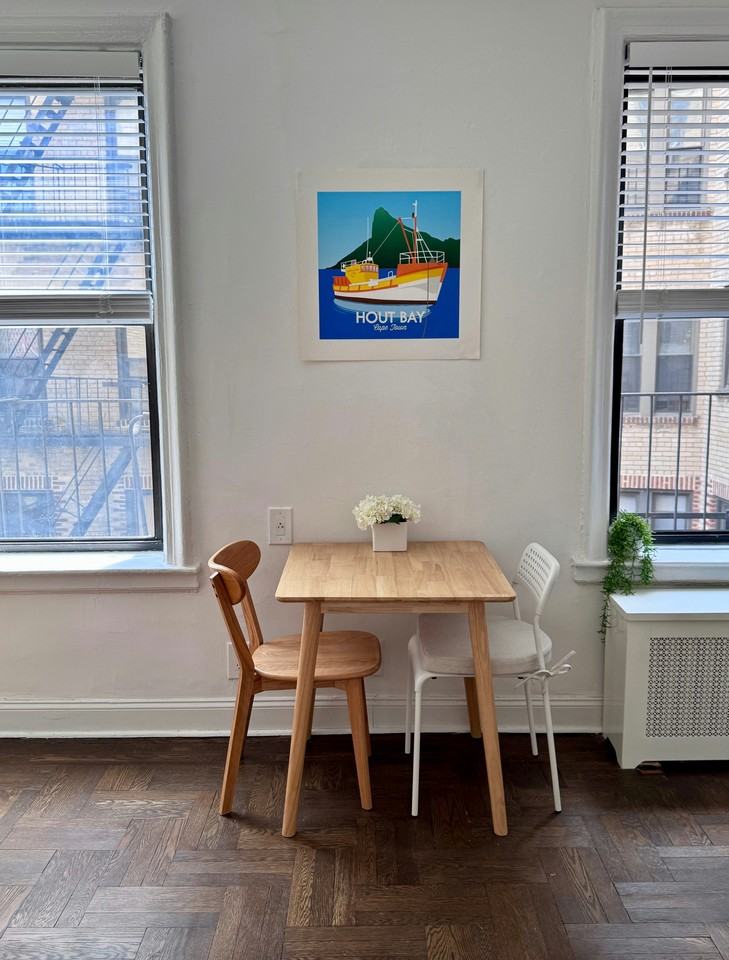 80 Winthrop St #F3 - Photo 4 of 8