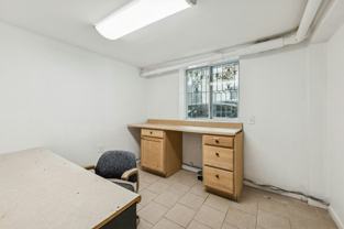 1549 Selwyn Ave - Photo 1 of 1