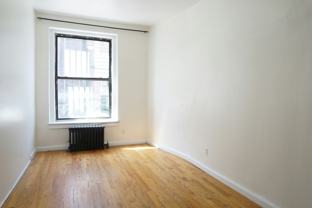 359 W 126th St #1A - Photo 1 of 1