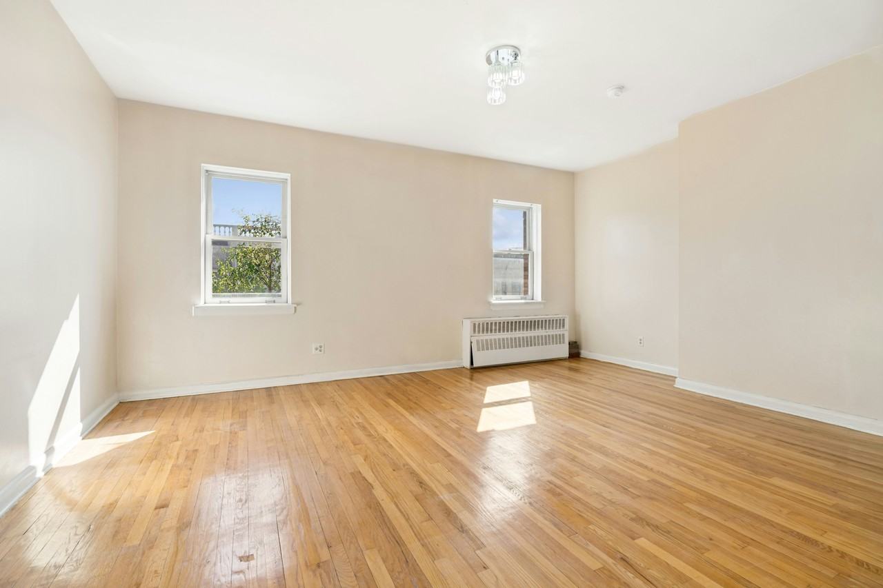 215 W 139th St #4F - Photo 2 of 8