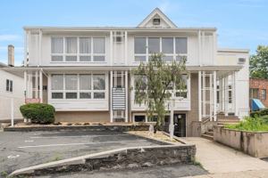 featured image of 543 Valley Rd #10