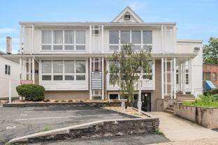 543 Valley Rd #10 - Photo 1 of 1