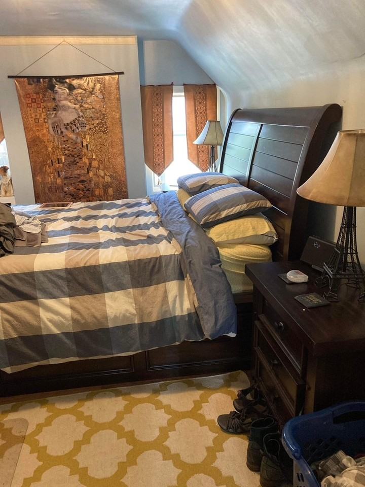 160 Chestnut St #2 - Photo 7 of 15