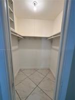 featured image of 839 South Highland Drive #Right