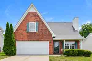 featured image of 2004 Deer Valley Dr