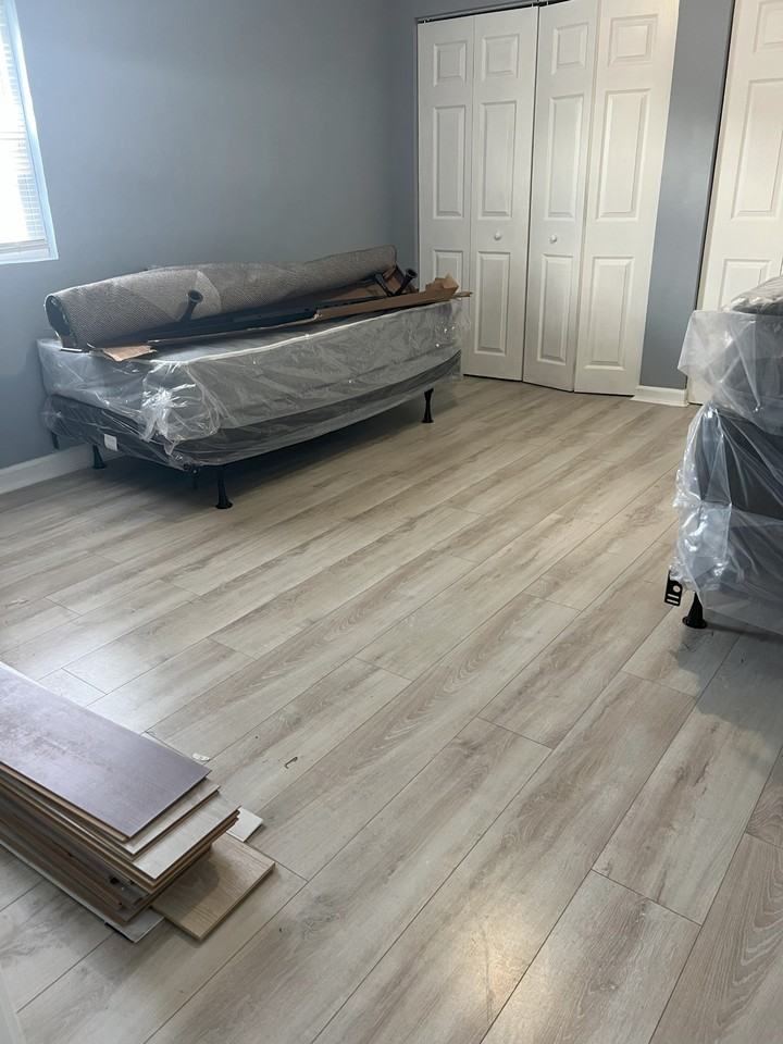 500 Beecher St - Photo 4 of 9