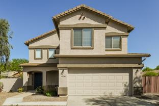 4536 W Cottontail Rd - Photo 1 of 1