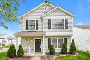 featured image of 8752 Arrowtip Ln