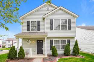 8752 Arrowtip Ln - Photo 1 of 1