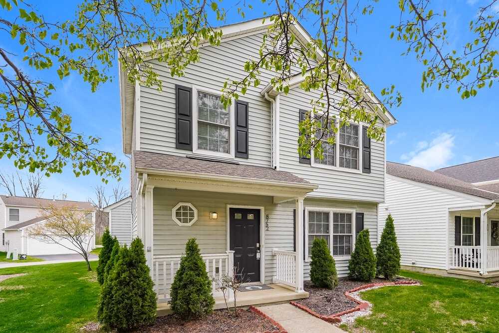 8752 Arrowtip Ln - Photo 4 of 17