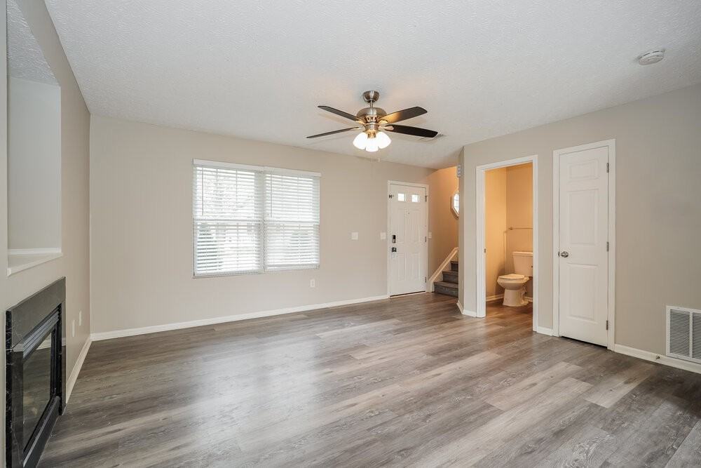 8752 Arrowtip Ln - Photo 7 of 17