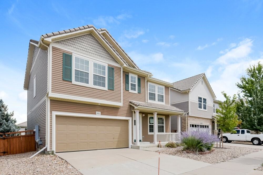 1832 Morningview Ln - Photo 5 of 18