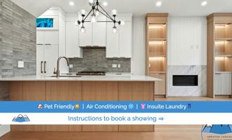 featured image of 5883 Sophia Street 1