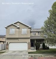 featured image of 3592 W Newland Loop