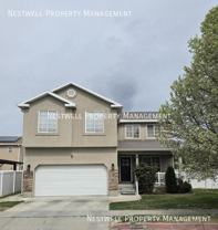 3592 W Newland Loop - Photo 1 of 1