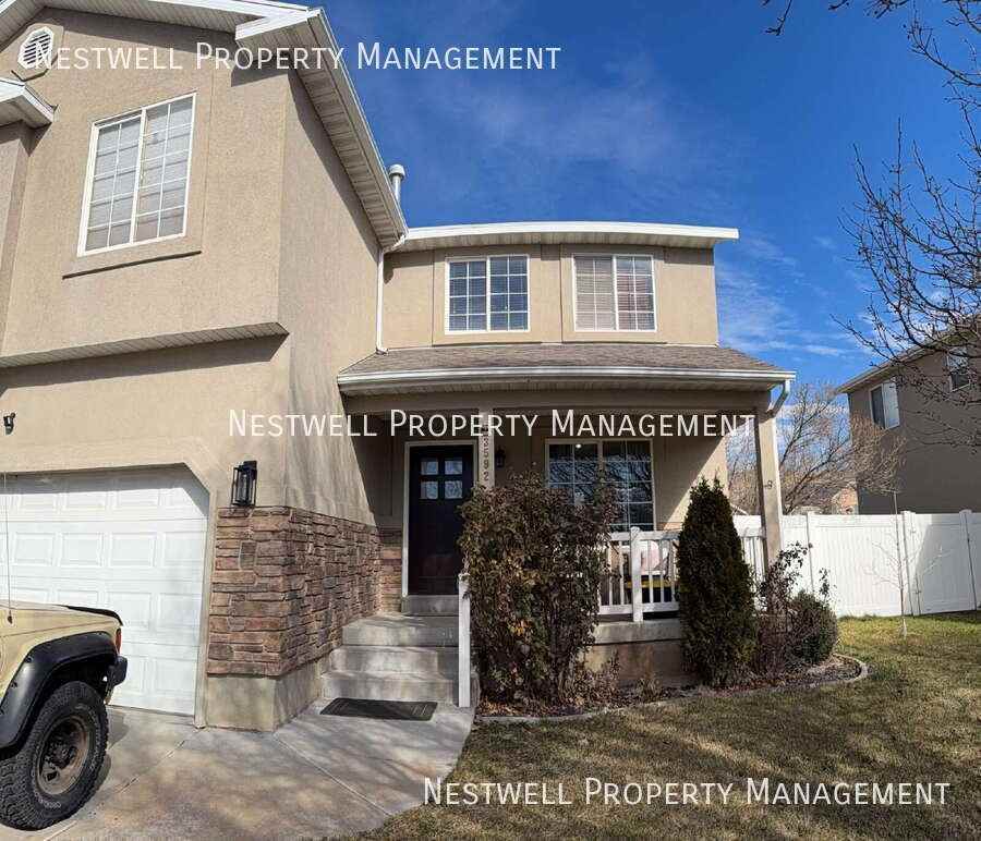 3592 W Newland Loop - Photo 2 of 24