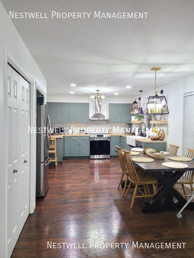 3592 W Newland Loop - Photo 4 of 24