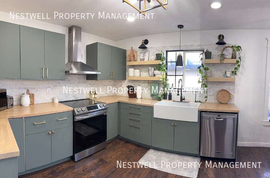 3592 W Newland Loop - Photo 5 of 24