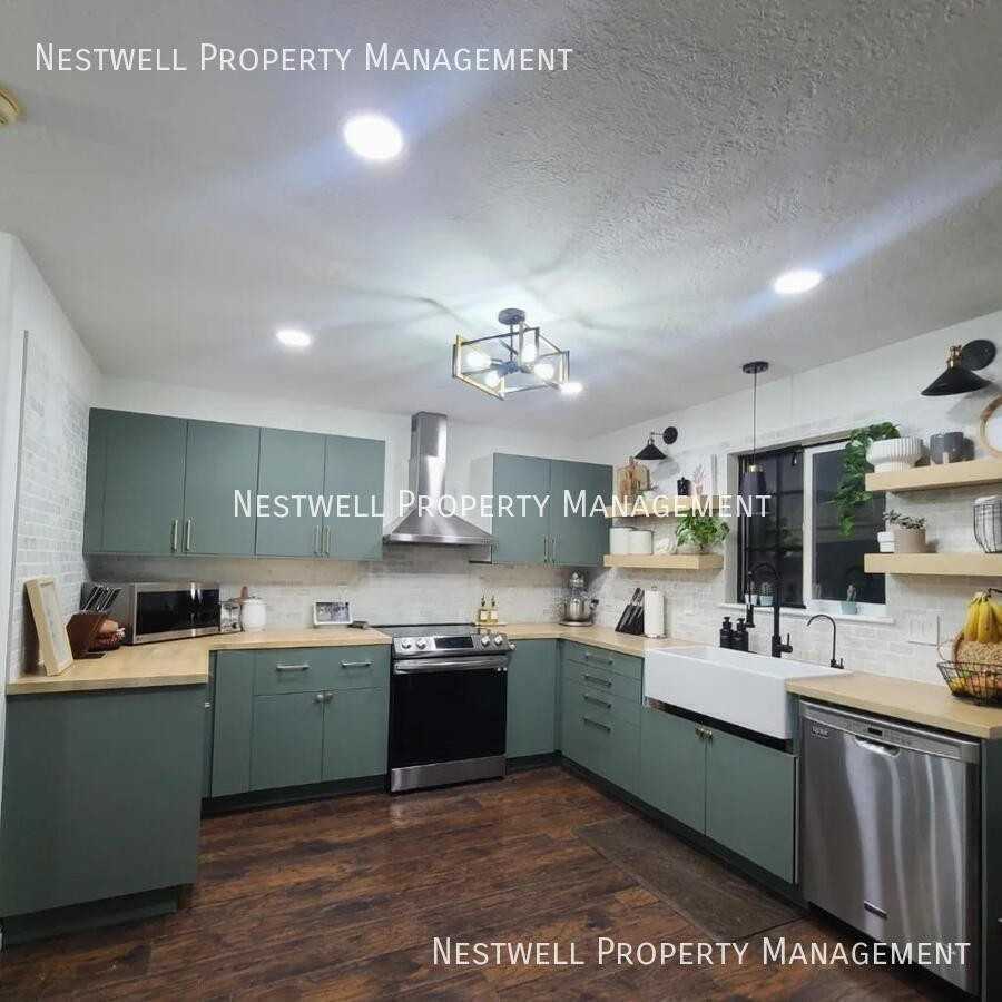 3592 W Newland Loop - Photo 6 of 24