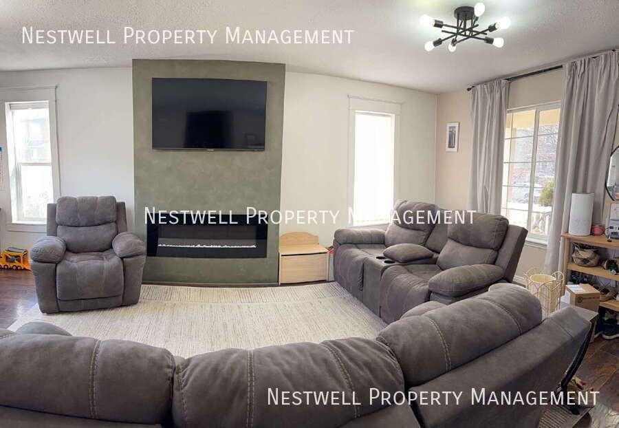 3592 W Newland Loop - Photo 7 of 24