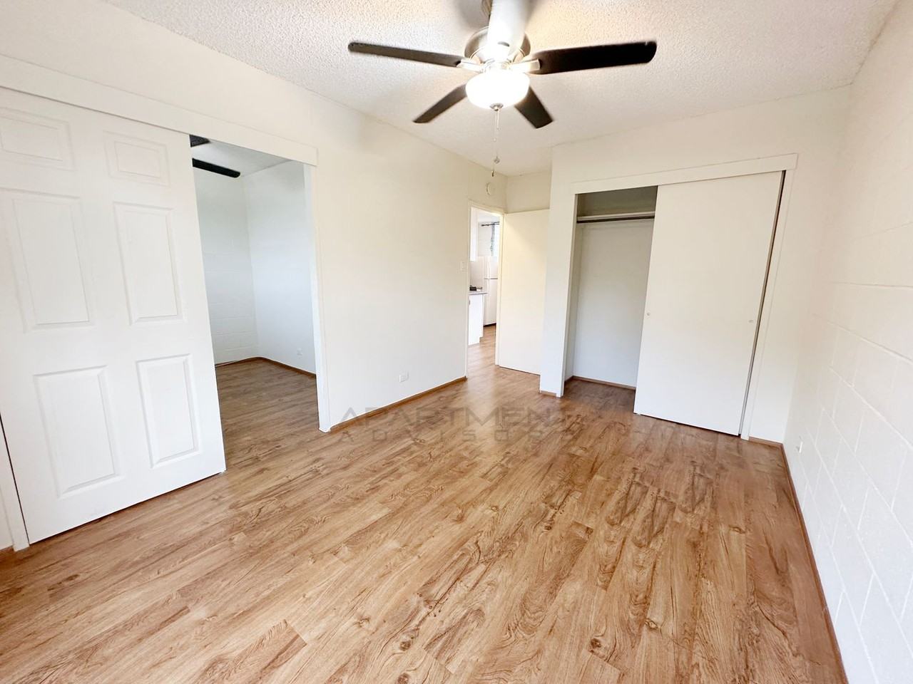 1130 Hassinger St Apt 1a #1A - Photo 6 of 9