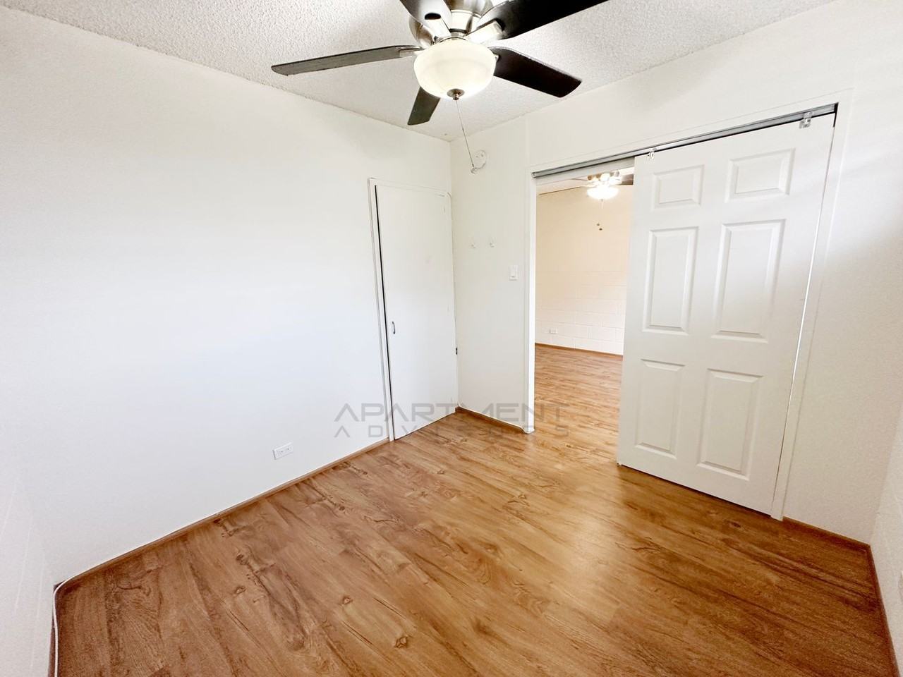 1130 Hassinger St Apt 1a #1A - Photo 7 of 9