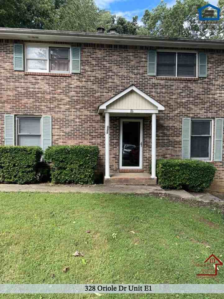 328 Oriole Dr #E1 - Photo 2 of 16