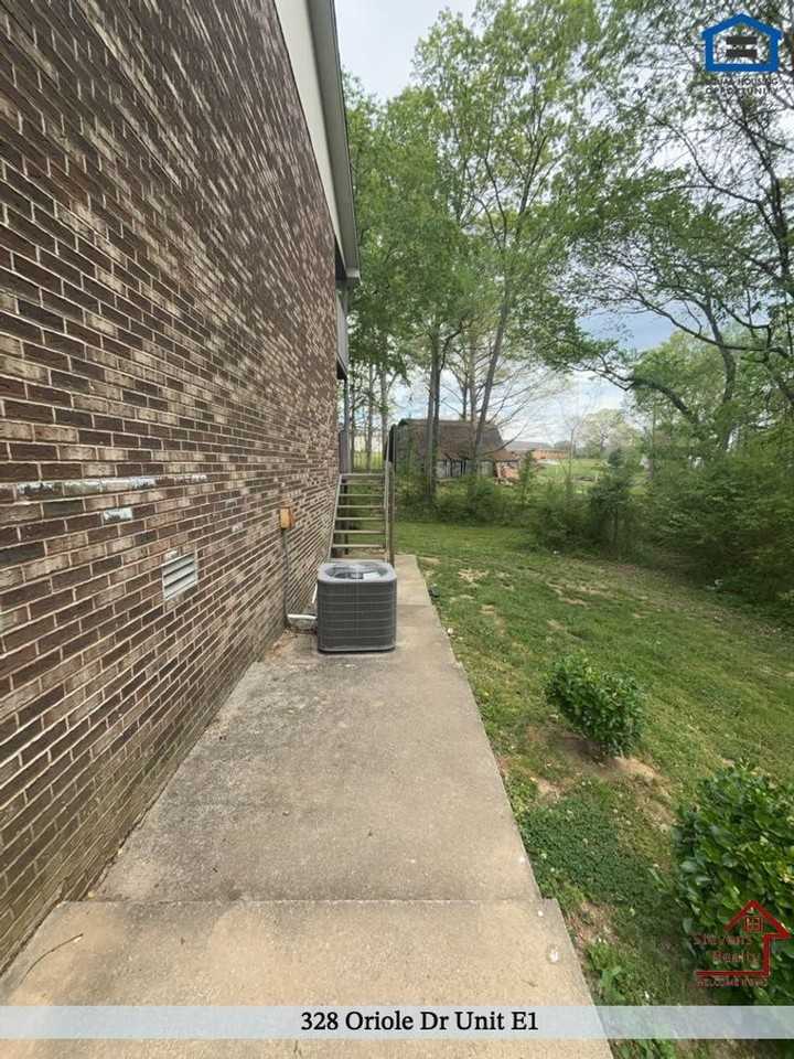 328 Oriole Dr #E1 - Photo 5 of 16