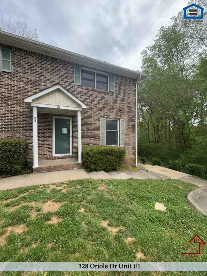 328 Oriole Dr #E1 - Photo 3 of 16