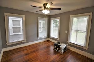 featured image of 4405 Woodside St #1