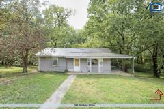 748 Steakley Dr - Photo 1 of 1