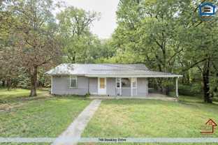 748 Steakley Dr - Photo 1 of 1