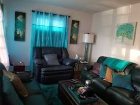 3120 Grasmere Ave - Photo 1 of 1