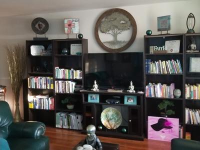 3120 Grasmere Ave - Photo 2 of 9