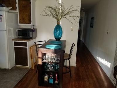 3120 Grasmere Ave - Photo 4 of 9