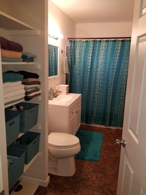 3120 Grasmere Ave - Photo 5 of 9