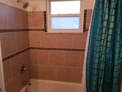 3120 Grasmere Ave - Photo 6 of 9