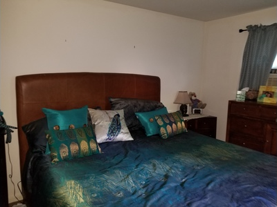 3120 Grasmere Ave - Photo 7 of 9