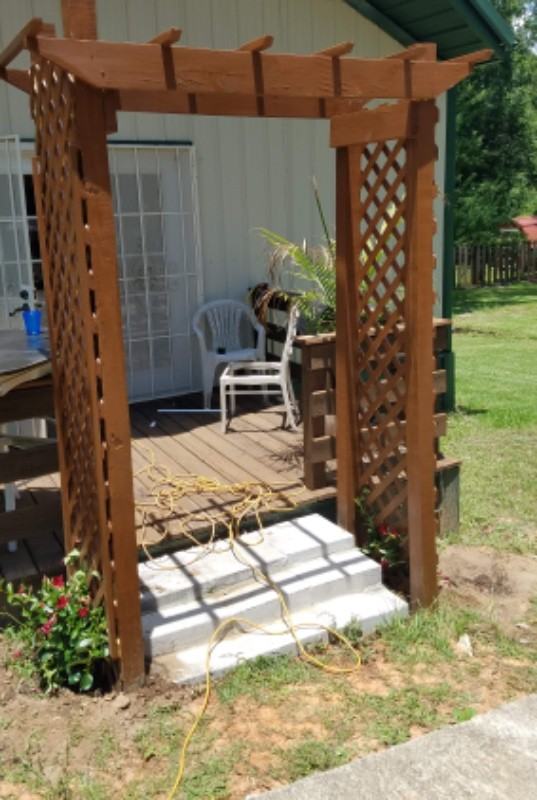 138 Sherwood Dr #C - Photo 2 of 13