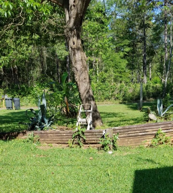 138 Sherwood Dr #C - Photo 3 of 13